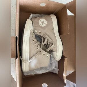 Converse All Star 5.5